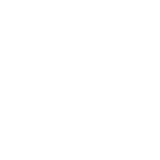 dog footprint2