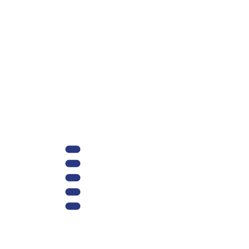 leckotech thermografie