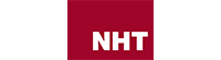 Leckotech 23 leckotech-referenzen-NHT