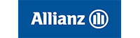 Leckotech 27 leckotech-referenzen-allianz