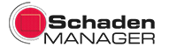 Leckotech 22 leckotech-referenzen-schadenmanager