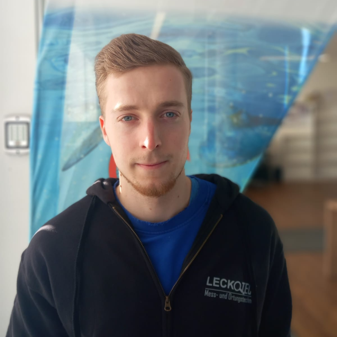 leckotech matteo testa